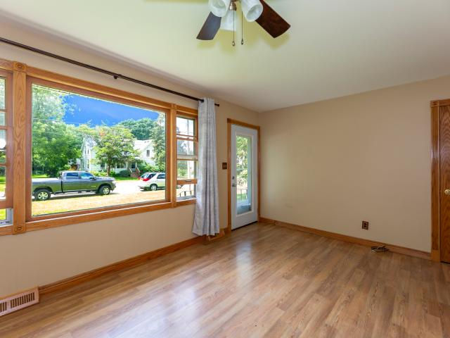 House for sale in Malta, Illinois
