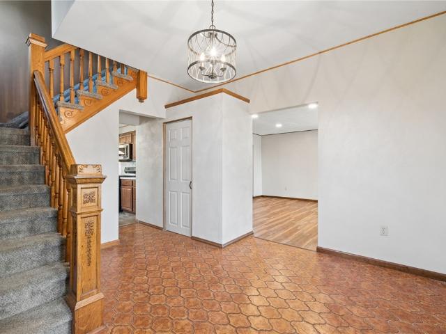House for sale in Youngwood, Pennsylvania