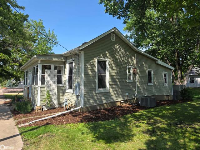 House for sale in Utopia Park, Fairfield