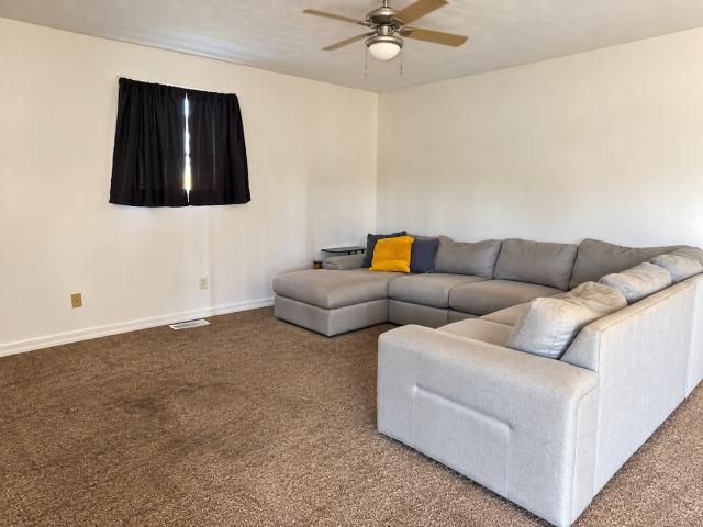 House for sale in Virden, Macoupin County