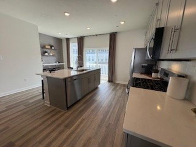 Townhouse for sale in Wexford, Pennsylvania