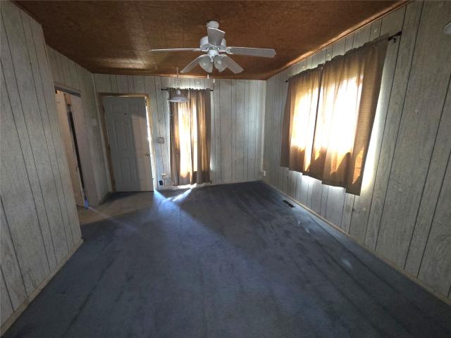 House for sale in Indianola, Iowa