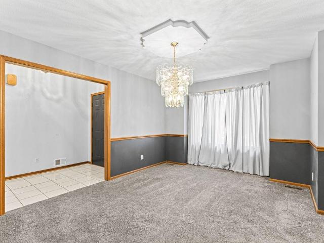 House for sale in Buchanan, Missouri