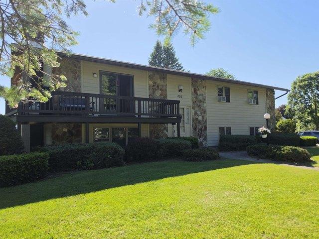 House for sale in Ogdensburg, New York