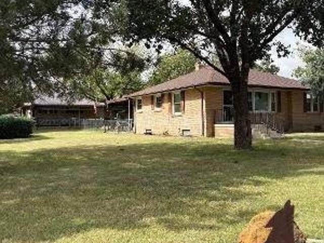 House for sale in Logan, Phillips County