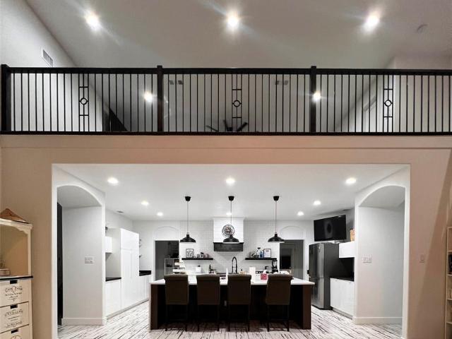 House for sale in Kaufman, Texas