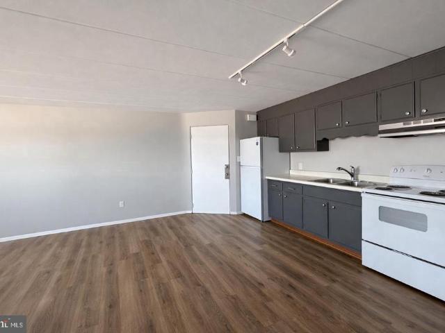 Property for rent in York, Pennsylvania