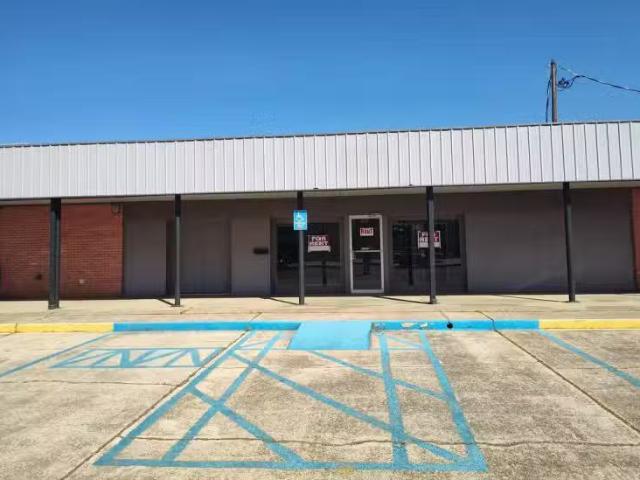 House for rent in El Dorado