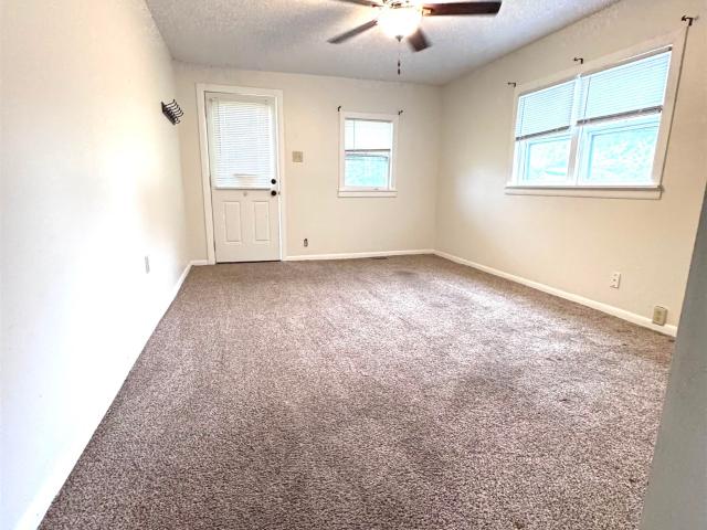 House for sale in Pierceton, Kosciusko County