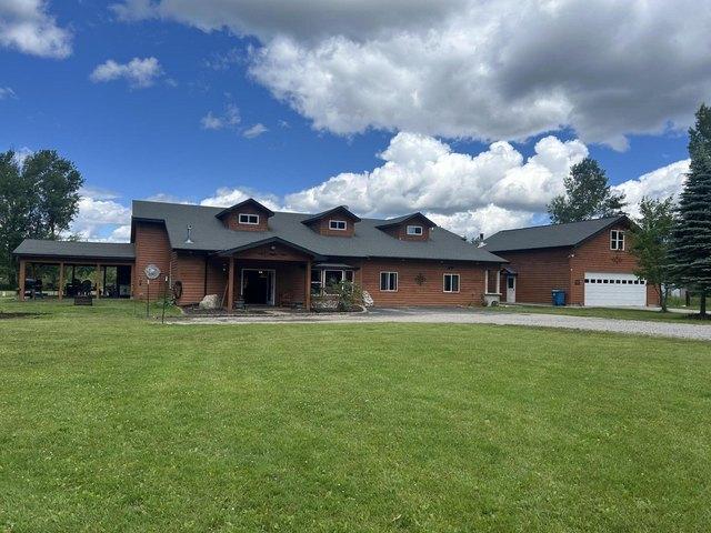 House for sale in Roscommon, Michigan