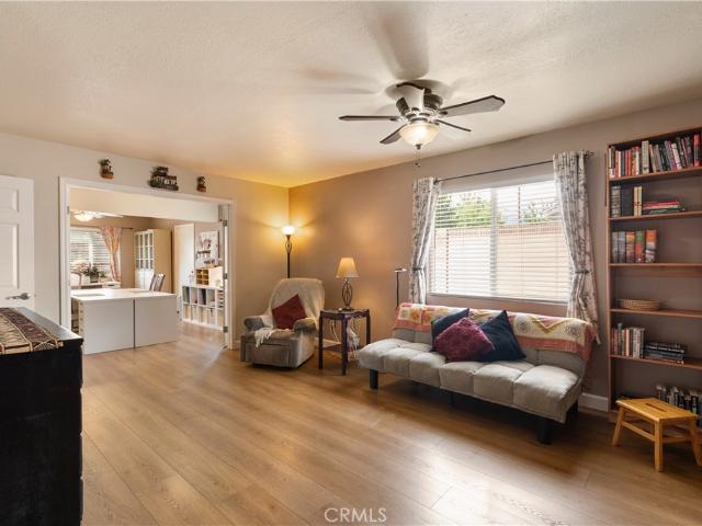 House for sale in San Dimas, Los Angeles County