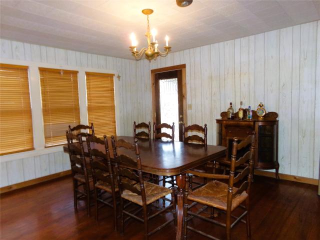 House for sale in Weimar, Texas