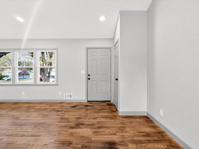 Property for sale in Missouri