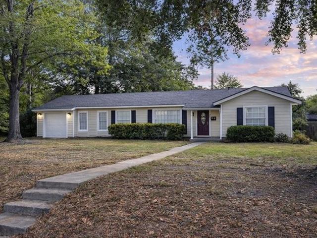 House for sale in Jasper, Texas
