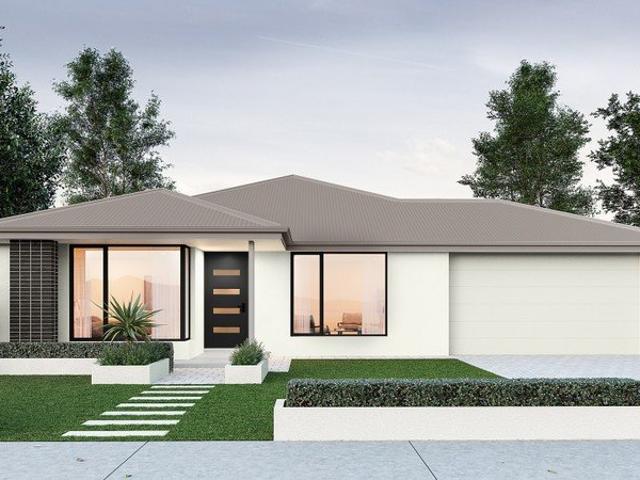 Cottage for sale in Mallala, South Australia