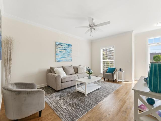 Townhouse for sale in Tennessee
