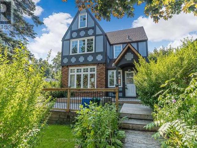 House for sale in Niagara, Ontario