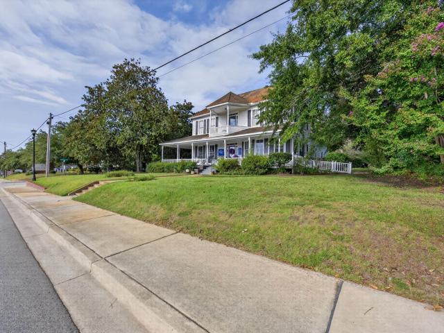 Commercial for sale in Lexington, South Carolina
