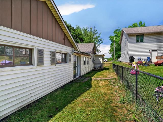 House for sale in Argyle, Wisconsin