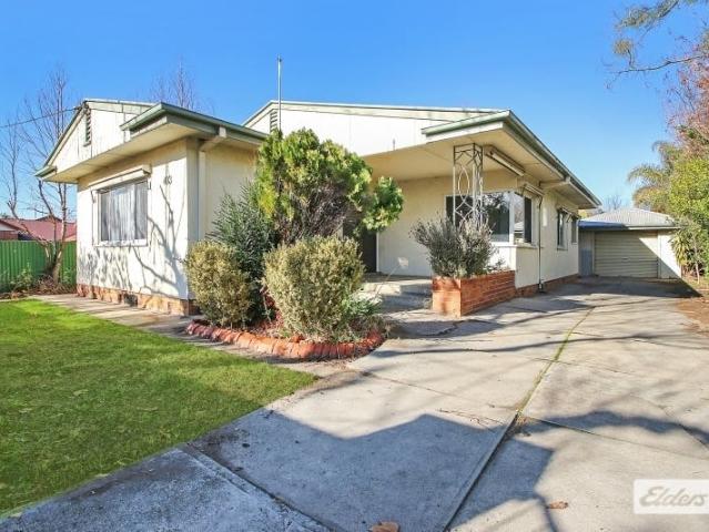 House for rent in Albury, New South Wales