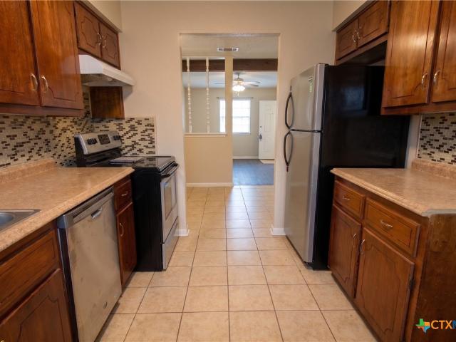 Property for rent in Briggs, Texas