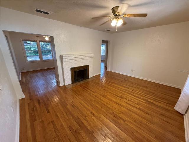 Property for sale in Gainesville, Florida