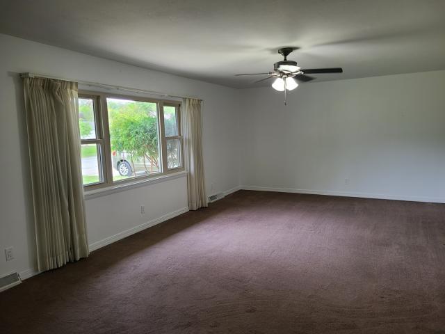 Property for rent in Utica, Illinois