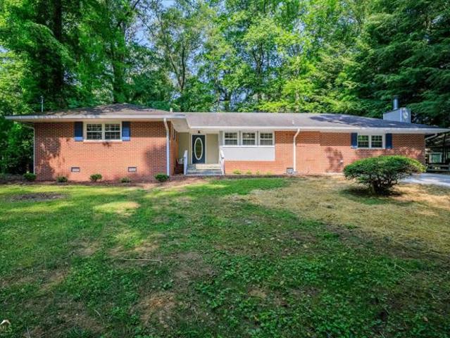 House for sale in Stark, Illinois