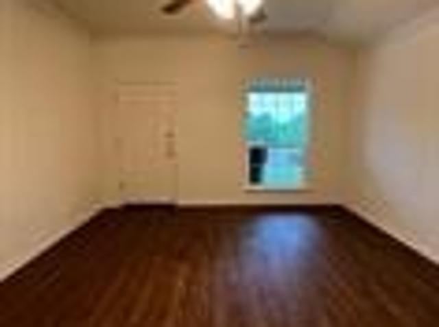 Property for rent in Temple Bar Marina, Texas