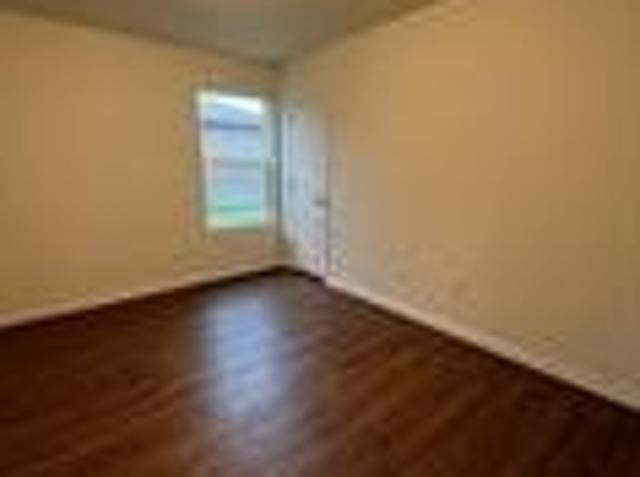 Property for rent in Temple Bar Marina, Texas