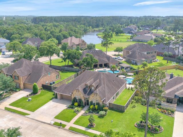 House for sale in Dickinson, Texas