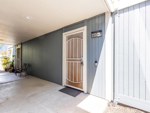 Condo for sale in Olympian Hills, Hercules