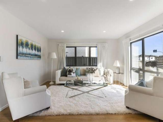 House for sale in Howick