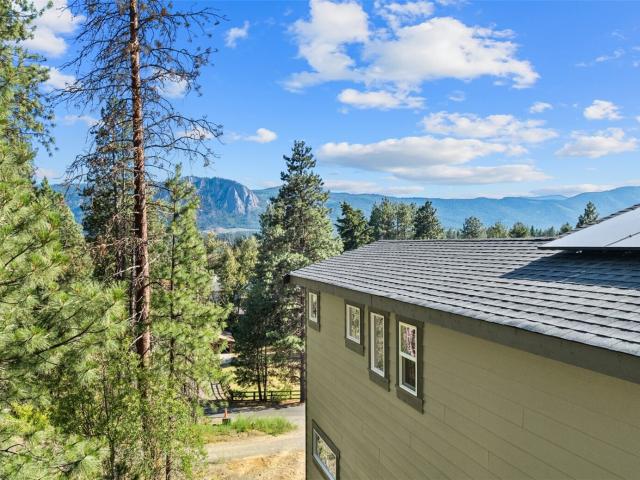 House for sale in Cle Elum
