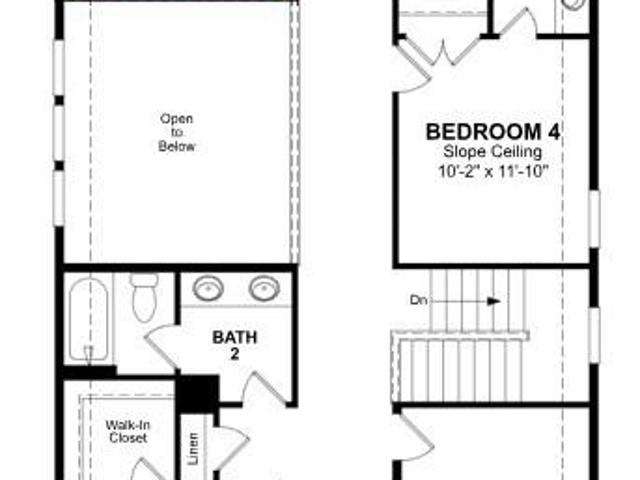 House for sale in Euless, Texas