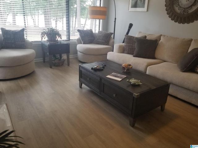 Condo for sale in Riverside, Alabama