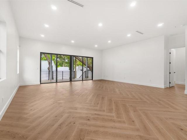 House for sale in Oldsmar, Florida