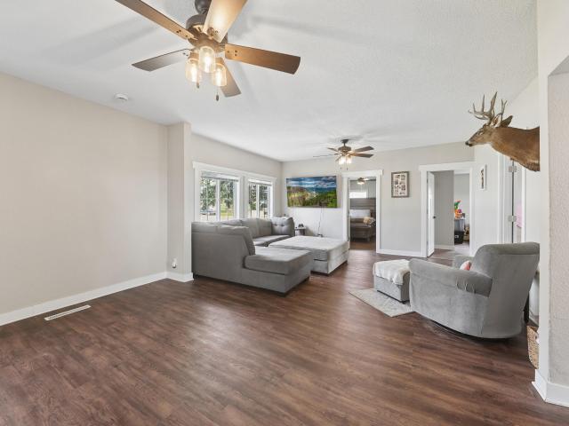 House for sale in Story, Iowa