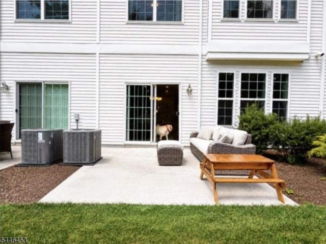 Townhouse for sale in Rockaway, New Jersey