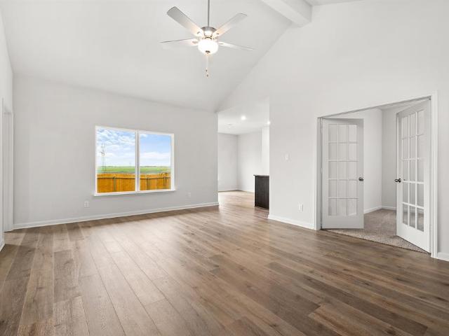 House for sale in Johnson, Texas