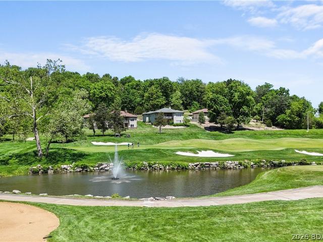 House for sale in Lake Ozark, Miller County