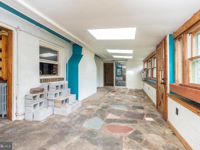 House for sale in Bucks, Pennsylvania