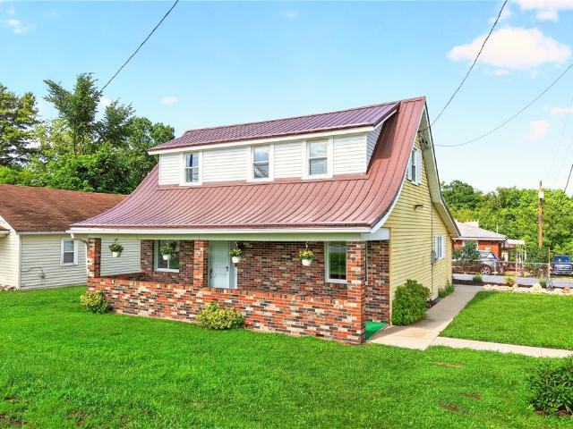 House for sale in Pennsylvania