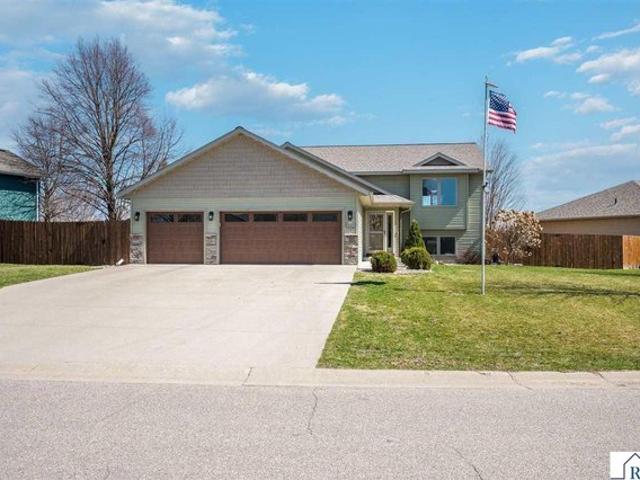 House for sale in Eagle Lake, Minnesota