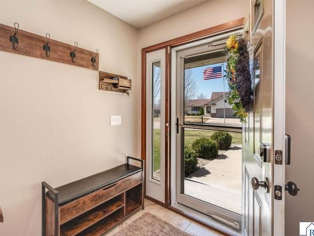 House for sale in Eagle Lake, Minnesota