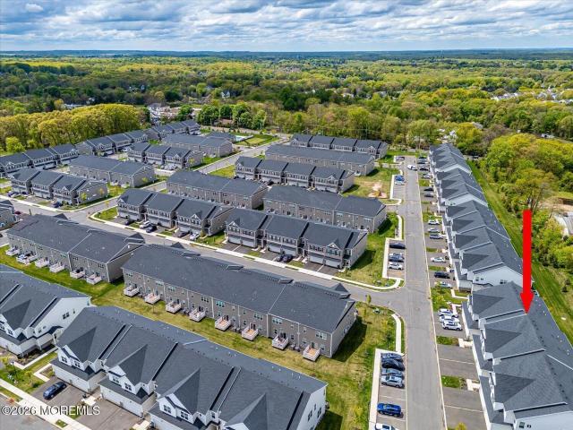 Condo for sale in Monmouth, New Jersey
