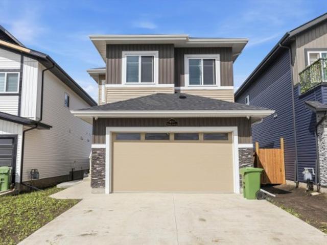 House for sale in Rolly View, Alberta