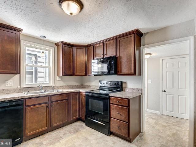 Townhouse for sale in Hanover