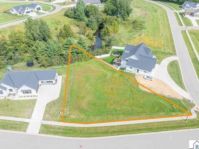 Land for sale in Mankato, Minnesota