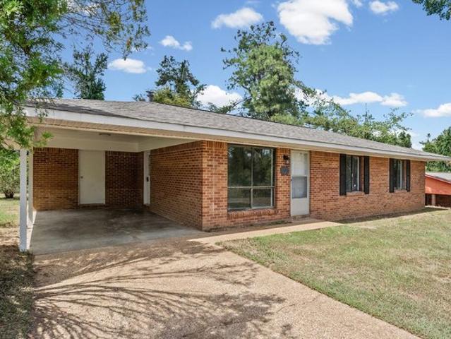House for sale in Oxford, Mississippi